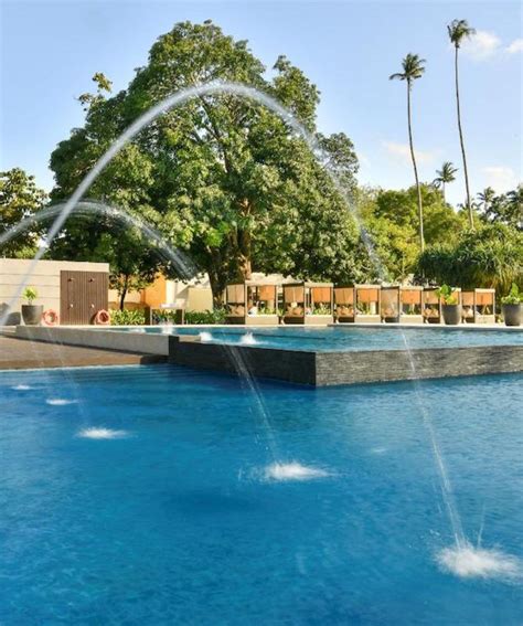 Seda Lio Hotel | 5 Stars Resorts & Hotels El Nido, Palawan