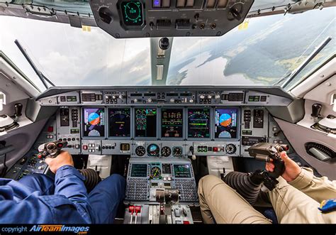 Beriev Be-200PS (RF-88450) Aircraft Pictures & Photos - AirTeamImages.com