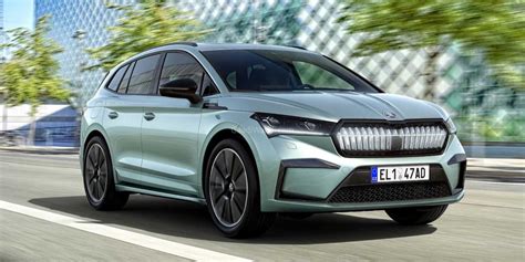 5 New Skoda Cars To Launch In India In 2023 - Details