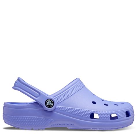 Crocs Mauve | ubicaciondepersonas.cdmx.gob.mx