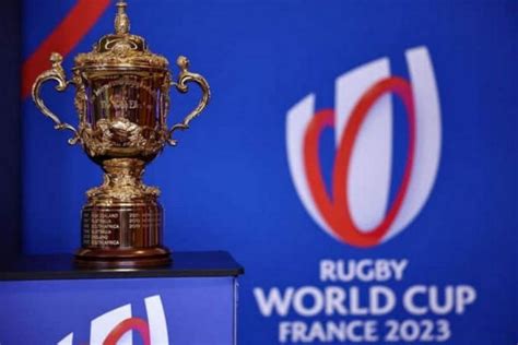 Sony Sports Network to telecast Rugby World Cup 2023 live on TV in India