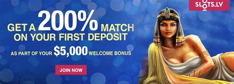 Play Cleopatra Slots - Free Spins, Bonuses and NDB - Daily and Monthly ...