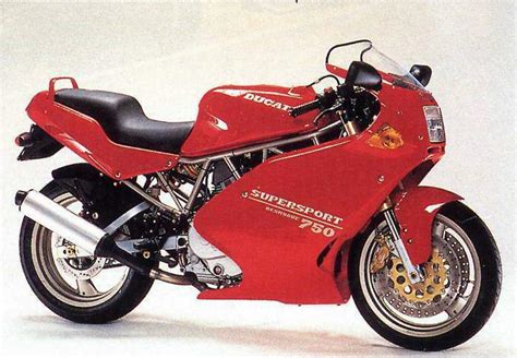 Peregrino Cortar mero ficha tecnica ducati 750 ss Corchete Cava Atticus