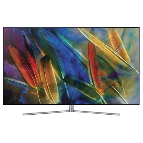 Samsung 65 Inch Qled Tv Online Price in Bangladesh