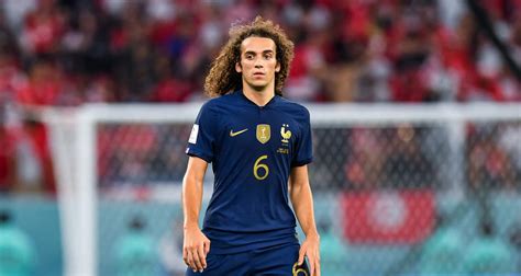 Équipe de France : Guendouzi chambré par un Bleu pour son absence sur ...