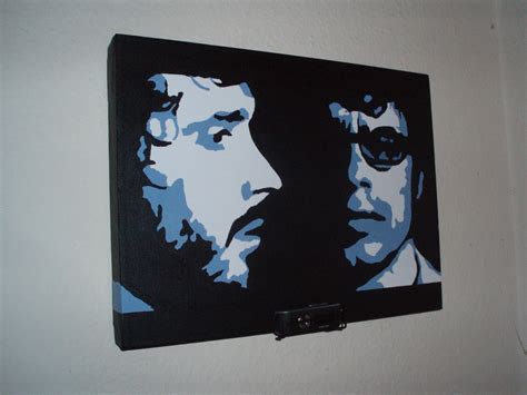 Audio Visual Art....FOTC Style : 7 Steps (with Pictures) - Instructables