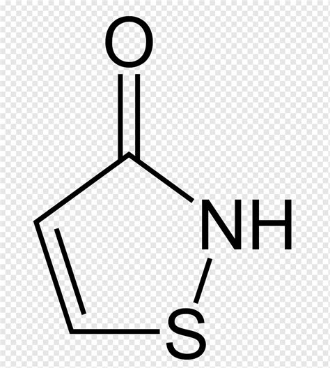 Acetic Anhydride Lewis Structure