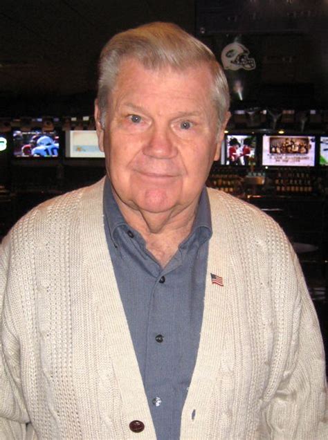 Bob Hastings | General Hospital Wiki | Fandom