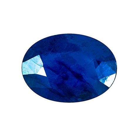 Blue Sapphire Special - Astro Stones Europe Limited