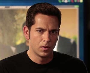 Chuck Series Finale Scoop Season 5 Episode 13 | TVLine