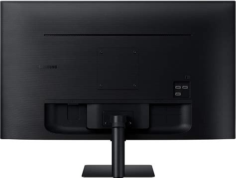 Samsung Smart M7 Review – Smart Monitor with Mobile Connectivity for ...