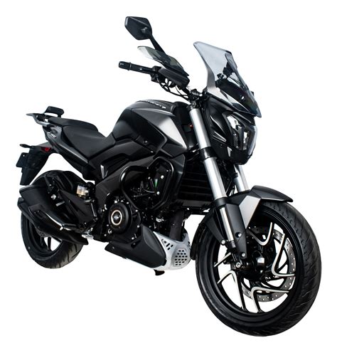 Bajaj DOMINAR 400 2.0 2022 | Precio S/ 18,963 | Motos Bajaj | Somos ...