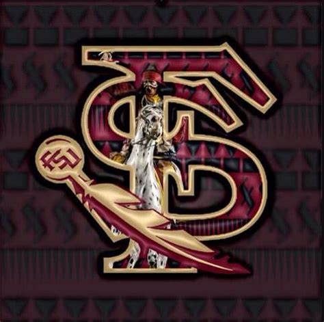 F*ck Yeah Florida State Seminoles | Florida state seminoles, Florida ...