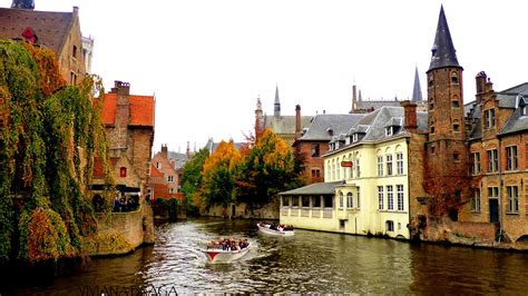 Brujas-Bruge | Lugares increibles, Ciudades, Viaje a europa