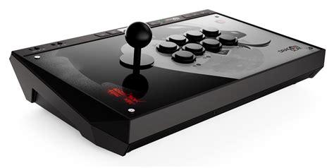 Dragon Slay Universal Arcade Fightstick Controller PS4, Xbox One ...