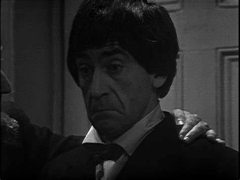 The Evil of the Daleks Episode 2 Screencaps, Part...