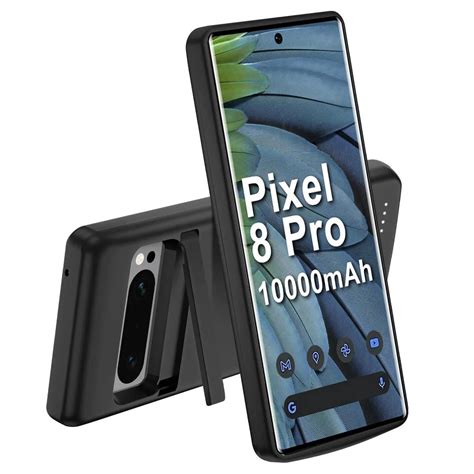 Pixel8pro Battery case Ebay : r/pixel_phones