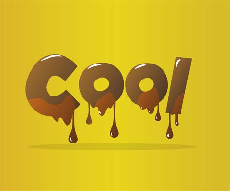 Cool Text Logo by IanMaiguaPictures on DeviantArt