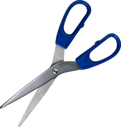 Scissors HD PNG Transparent Scissors HD.PNG Images. | PlusPNG