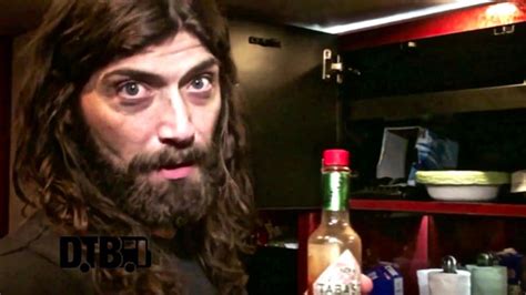 WHITESNAKE’s Michael Devin, Reb Beach Featured On Bus Invaders; Video - BraveWords