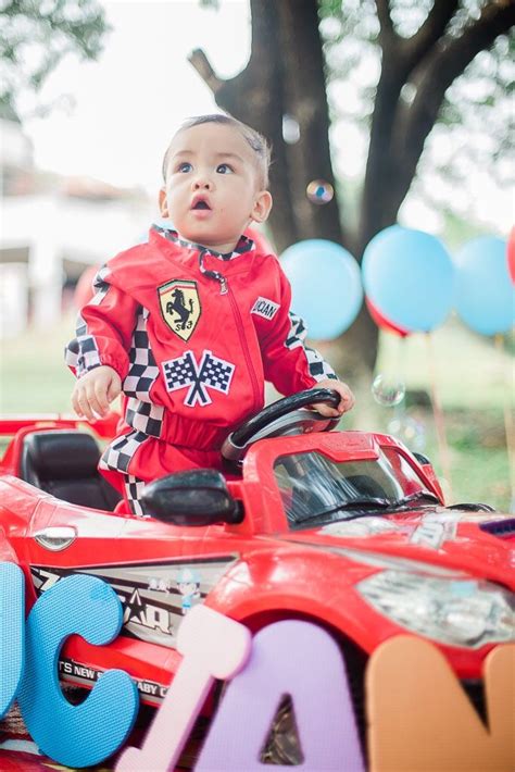 Red Race Car Driver Outfit Race Car Themed Photo Props Baby | ubicaciondepersonas.cdmx.gob.mx