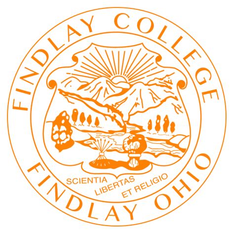 History of the University of Findlay