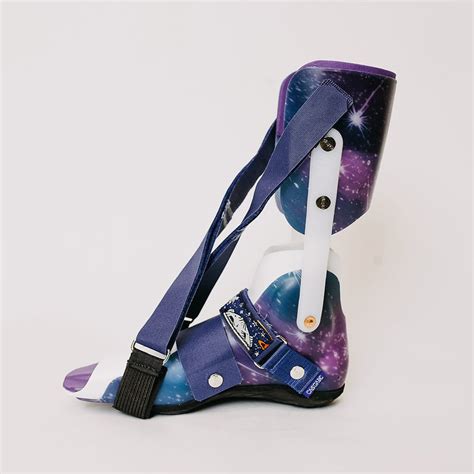 Orthotic Devices | Westcoast Brace and Limb | Florida Orthotics and Prosthetics