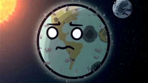 { Solarballs edit: The Earth ..} {@SolarBalls} - YouTube