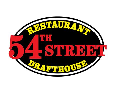 54th Street Restaurant & Drafthouse - Zona Rosa