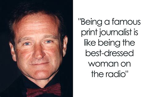 Robin Williams: The Best Quotes And Lines From The King Of ...