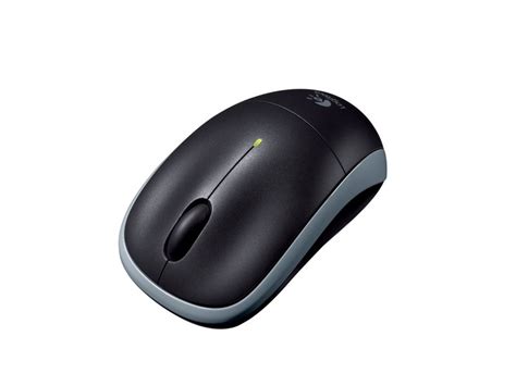 Logitech M205 Repair Help: Learn How to Fix It Yourself.