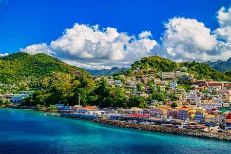 The 14 Best Caribbean Islands to Visit in December - Gringa Journeys