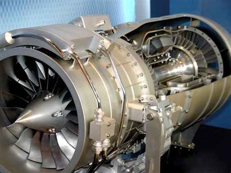 Aircraft Engine and Avionics Provider Encourages Customers to Follow on Facebook -- Giocom LLC ...