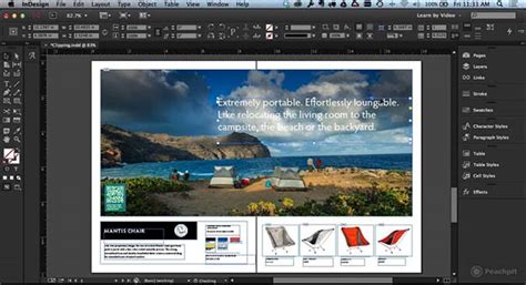 5 Must Know Magazine Layout Maker Software to Design Impressive Magazines - FlipHTML5