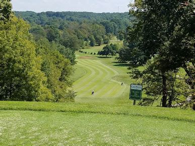 Reviews Midland Trail Golf Club (Golf) in Kentucky | TrustReviewers.com