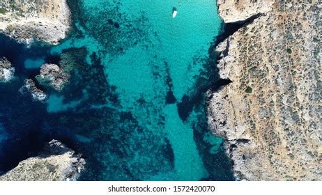 7,036 Malta aerial Images, Stock Photos & Vectors | Shutterstock