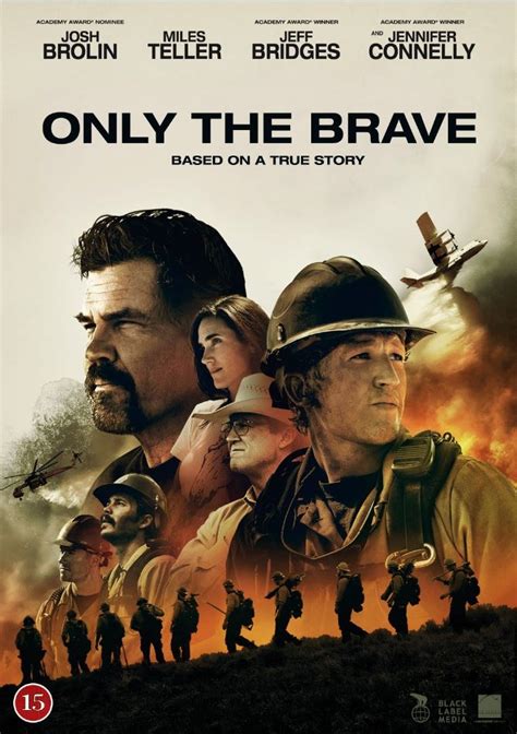 The brave one movie based true story - channelcclas