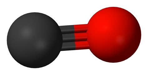 About Carbon Monoxide | Mendham Fire Department