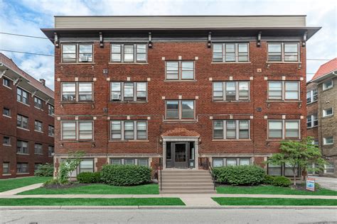 Cleveland Heights Apartments - Apartments in Cleveland, OH