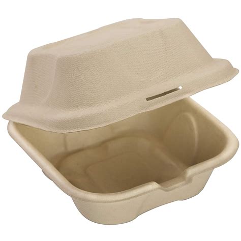 The 9 Best Cardboard Food Containers Oven Safe - Get Your Home