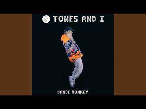 Dance Monkey Best Song - Song Free Mp3 Download