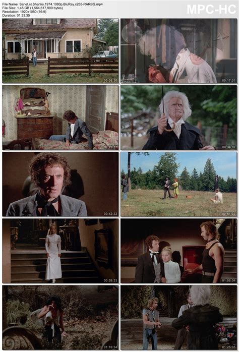 Shanks 1974 1080p BluRay x265-RARBG - SoftArchive