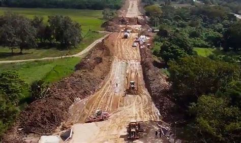 Yucatan Suspends Maya Train Project | Banderas News