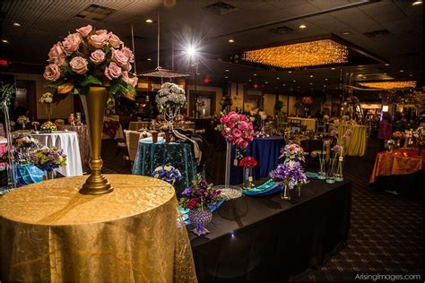 Viviano's Bridal Extravaganza 2015! #Vivianos #Flowers #Bride #Wedding ...