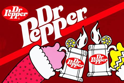 I Tried This Hot Dr Pepper Recipe from the 1960s | Taste of Home