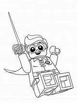 Printable Lego Robin Coloring Page  Download Print Or Color Online sketch template