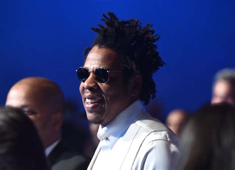 Jay Z Net Worth... And ten less known facts about him