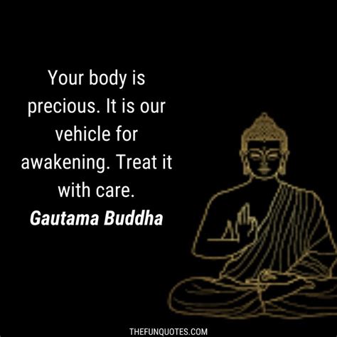 Buddha Quotes on Meditation Peace Spirituality and Happiness | Inspiring Buddha Quotes on Life ...