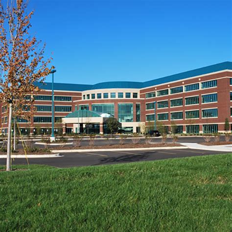 Aurora Hospital Oconomowoc