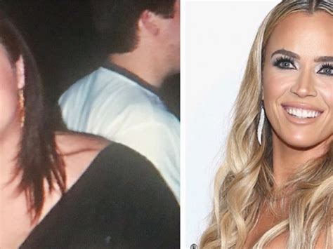 How Did Teddi Mellencamp Lose Weight? RHOBH Star Shares Before-And ...